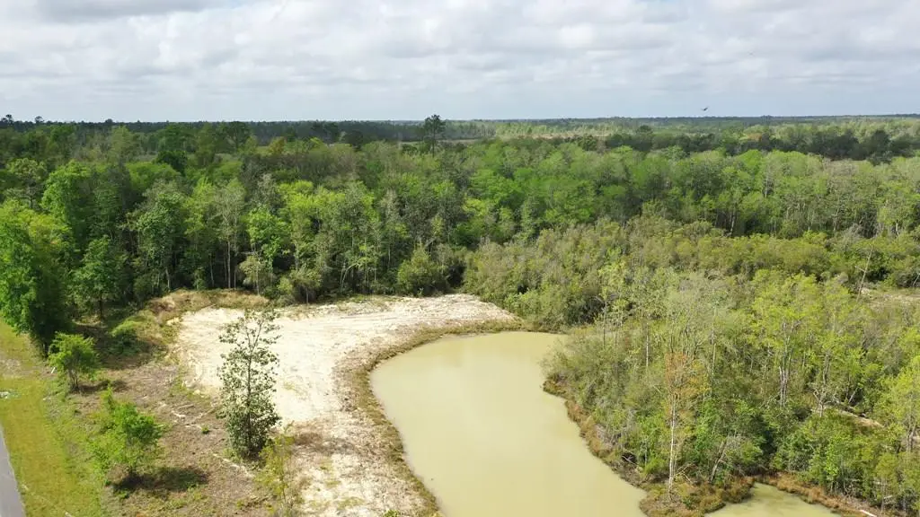 2771 Hwy 71 S, Wewahitchka, FL 32465 - #1