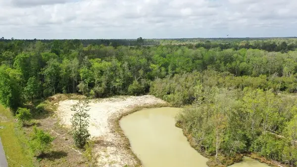 2771 Hwy 71 S, Wewahitchka, FL 32465