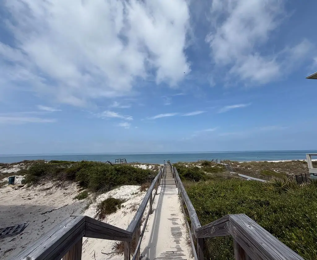 0 Sapodilla Ln, Port Saint Joe, FL 32456 - #1
