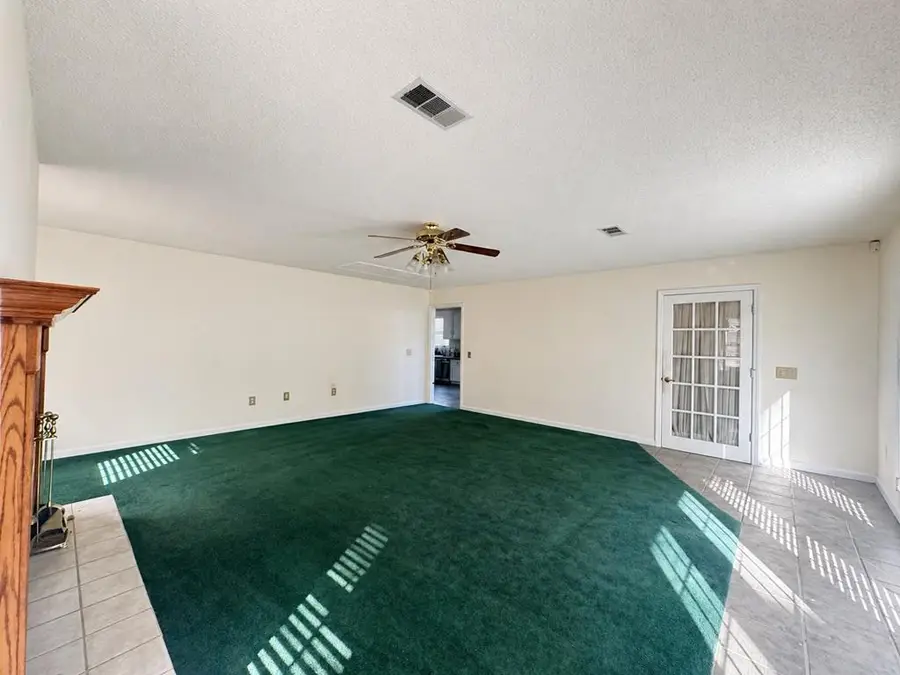 6672 Gardenia St, Wewahitchka, FL 32465 - #3