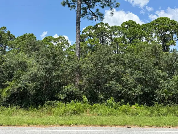 1979 Hwy 98 W, Carrabelle, FL 32322