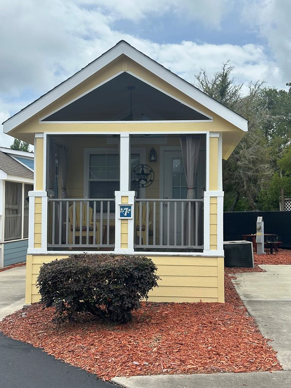1843 Hwy 98 W, Carrabelle, FL 32322