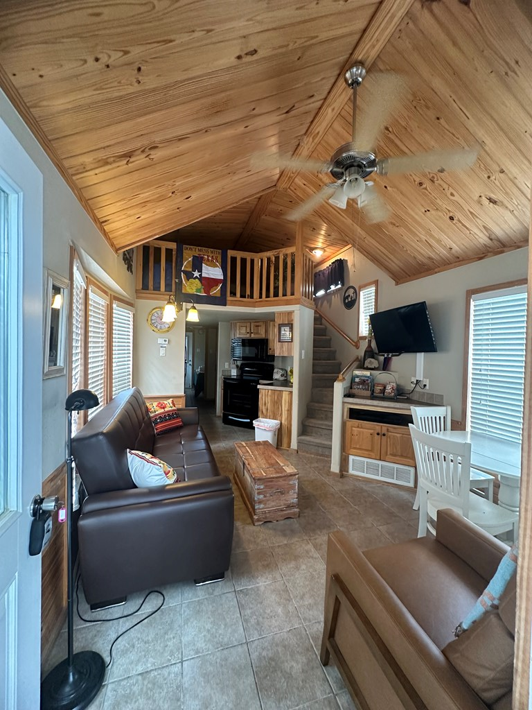 1843 Hwy 98 W, Carrabelle, FL 32322 - #3