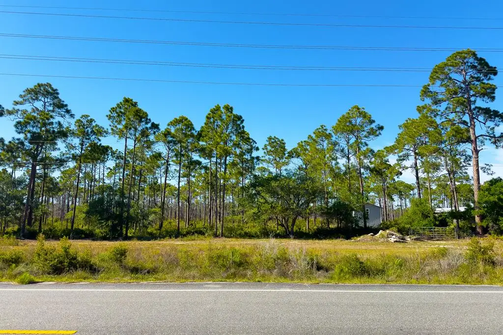 9103 Cr 30-a, Port Saint Joe, FL 32456 - #1
