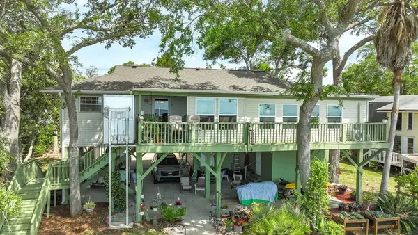 2320 Hwy 98 E, Carrabelle, FL 32323