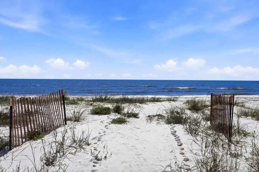 1659 Alligator Dr, Alligator Point, FL 32346 - #2
