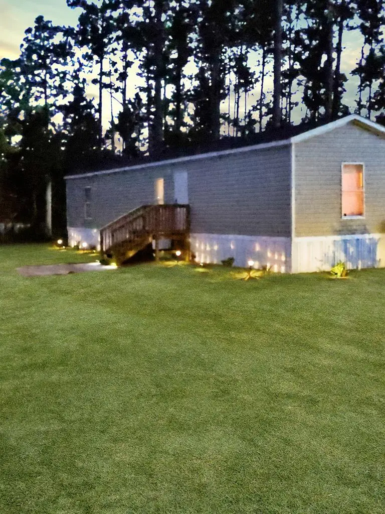 138 Maple Ave, Wewahitchka, FL 32465 - #2