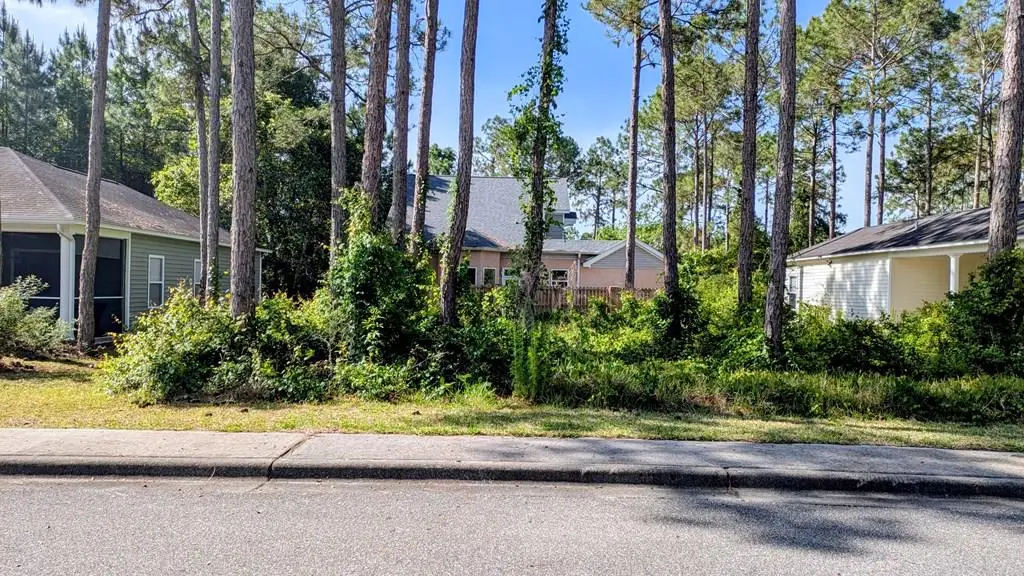 122 Skimmer Dr, Carrabelle, FL 32322 - #1