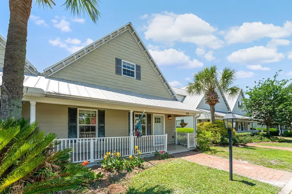 1014 Long Ave #:, Port Saint Joe, FL 32456 - #1