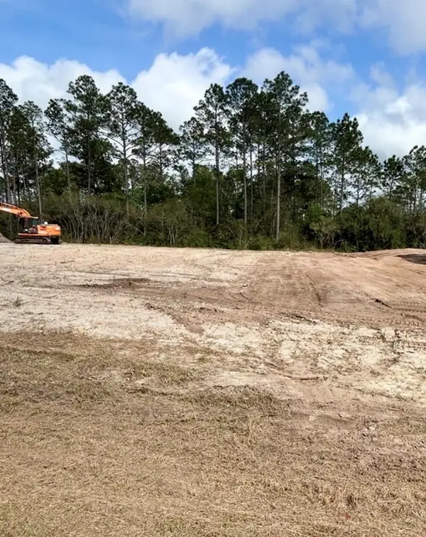 lot 2 Vann Dr, Wewahitchka, FL 32456