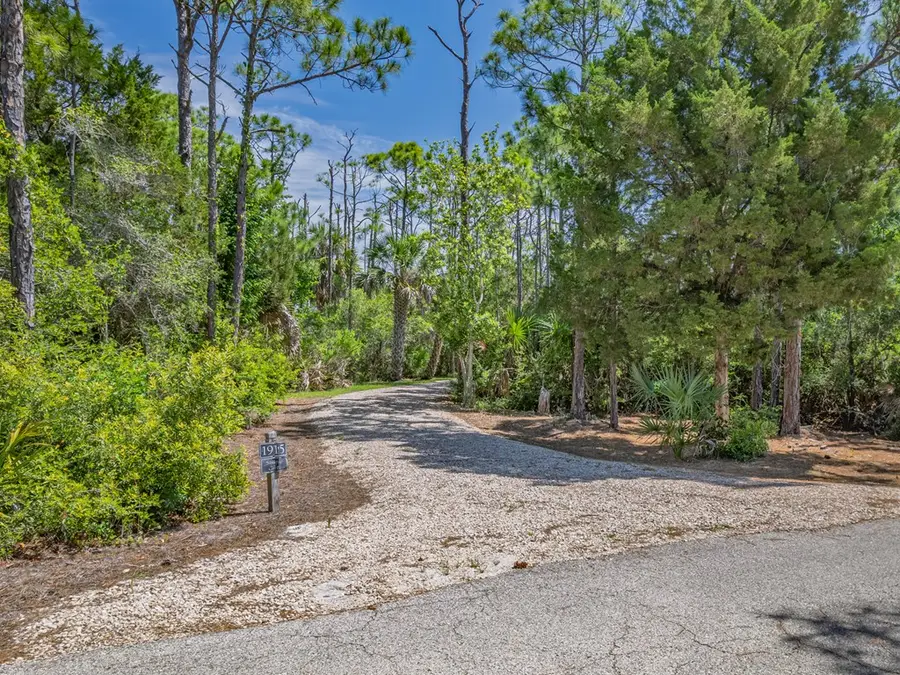 1915 Smugglers Cove Rd, Saint George Island, FL 32328 - #2