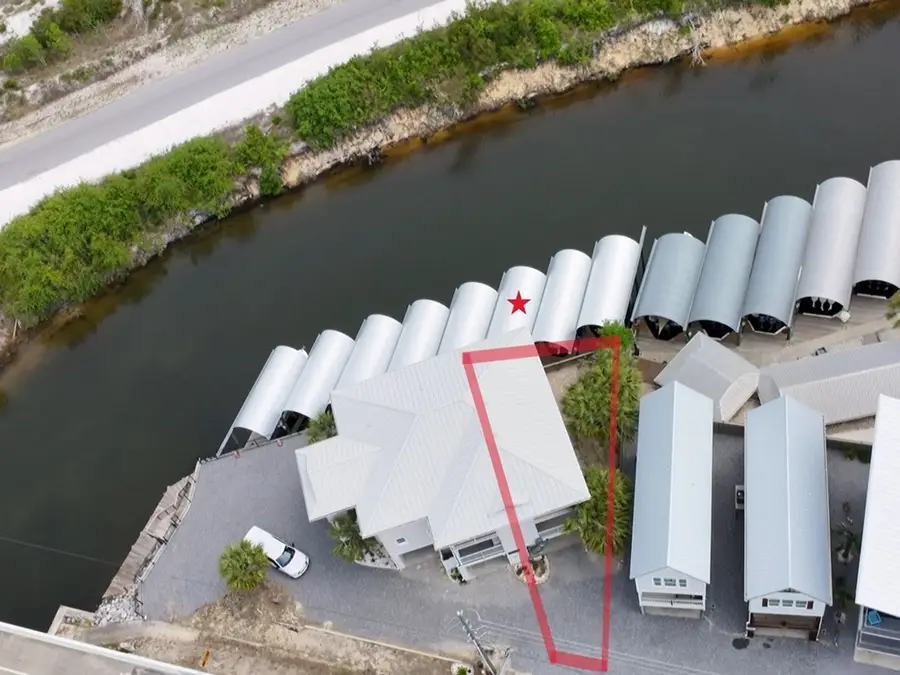 4202 Hwy 98 #3, Mexico Beach, FL 32456 - #3