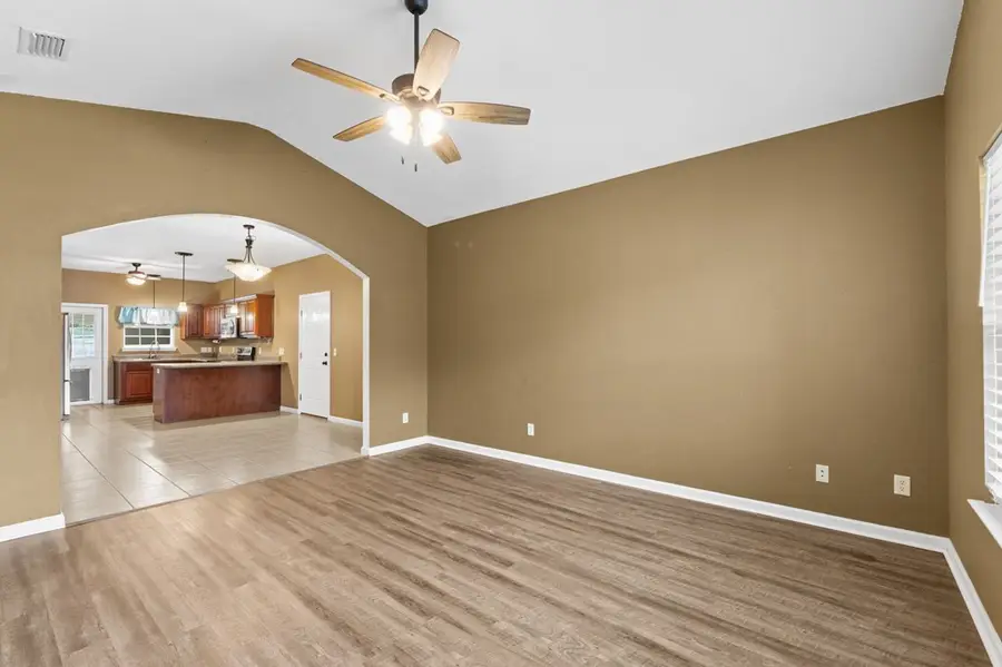 242 Abby Dr, Wewahitchka, FL 32465 - #2