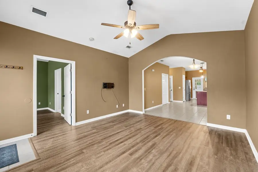 242 Abby Dr, Wewahitchka, FL 32465 - #3