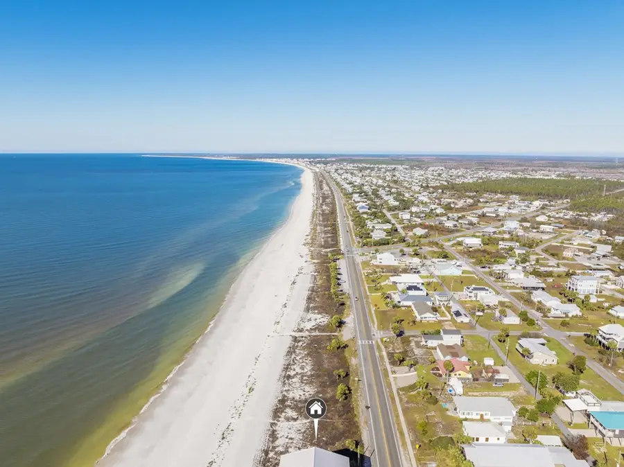 9329 Hwy 98 W, Port Saint Joe, FL 32456 - #2