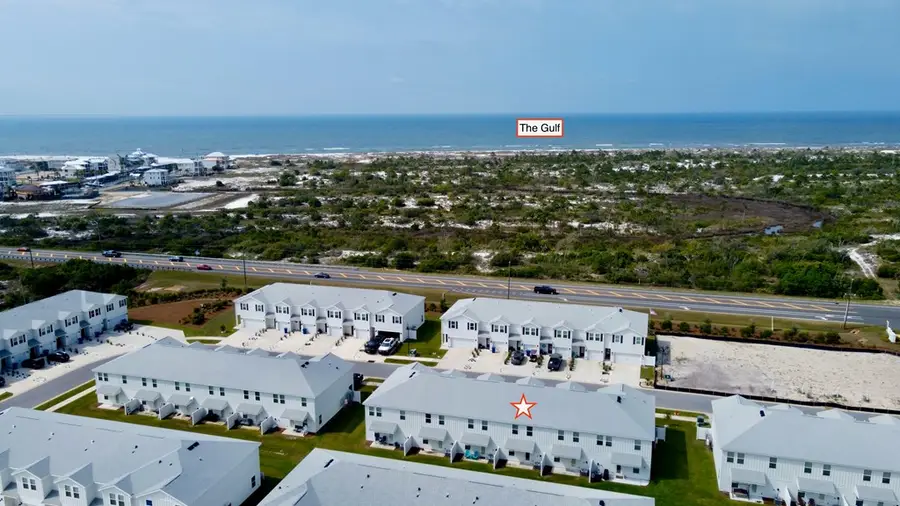 364 Salt Creek Ln, Mexico Beach, FL 32456 - #2