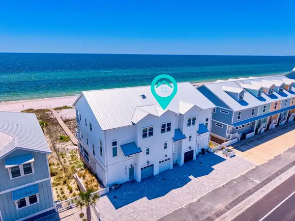 8233 Hwy 98 W, Port St. Joe, FL 32456