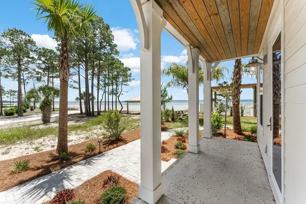 264 Dockside Dr, Port St. Joe, FL 32456
