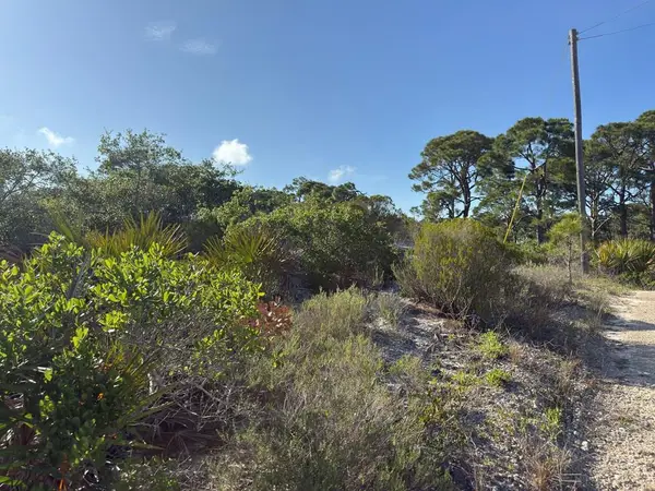 105 Sand Trace Dr, Cape San Blas, FL 32456