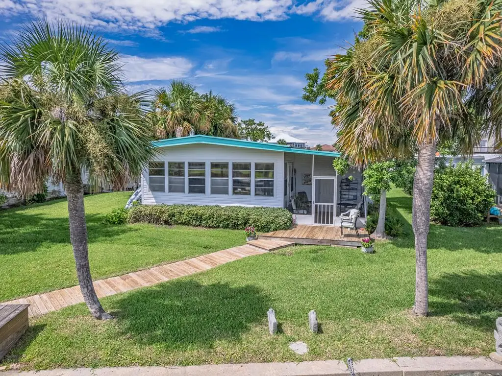 55 Connie Dr, Crawfordville, FL 32327 - #1