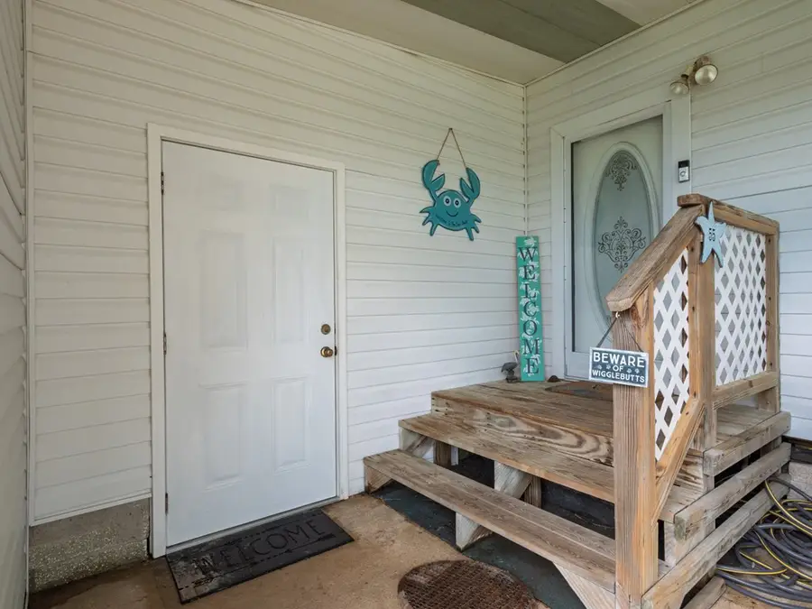 55 Connie Dr, Crawfordville, FL 32327 - #3