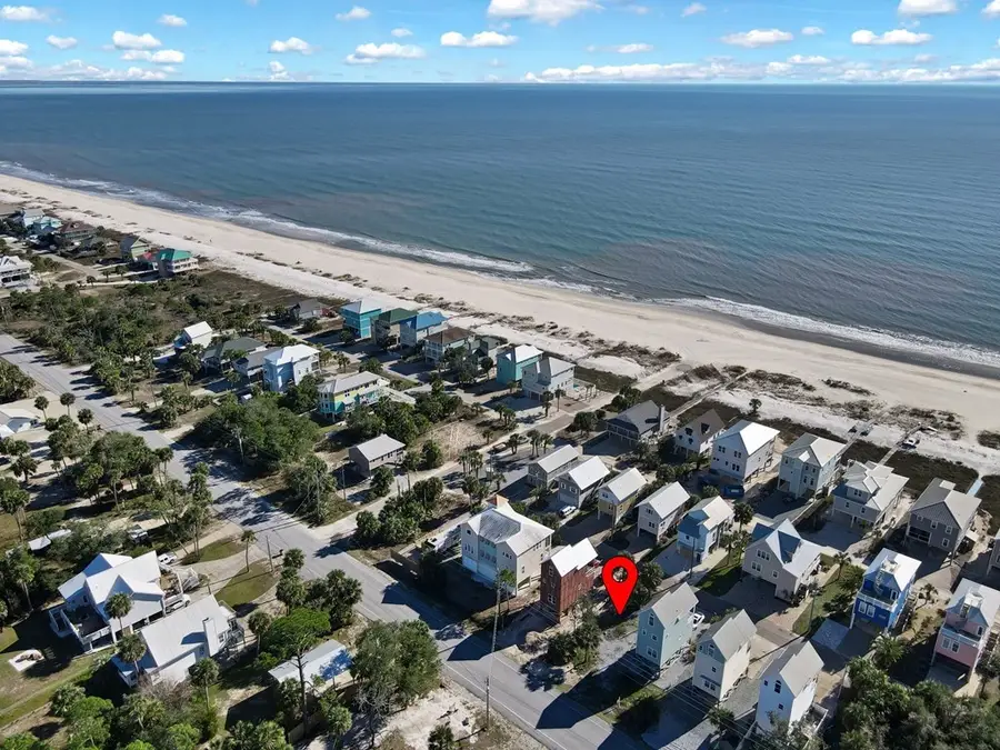 Lot 6 Money Bayou Dr, Port Saint Joe, FL 32456 - #3