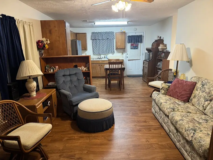 2725 E 7th St, Panama City, FL 32401 - #2