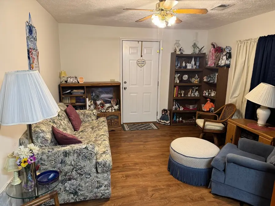 2725 E 7th St, Panama City, FL 32401 - #3
