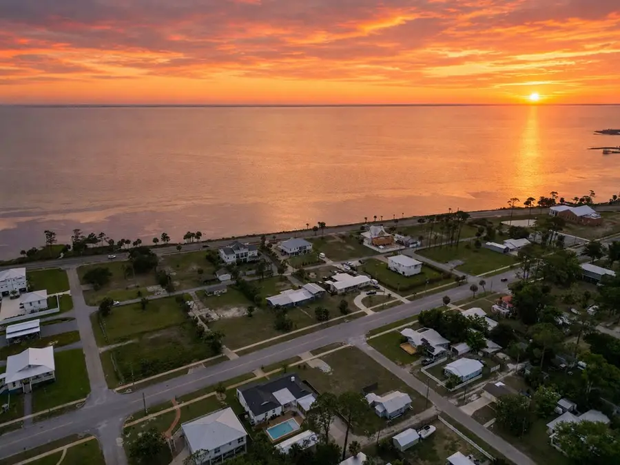 Lot 1-A Monument Ave, Port Saint Joe, FL 32456 - #2