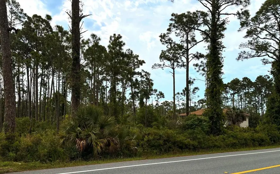 TBD Sr 30-a, Port Saint Joe, FL 32456 - #3