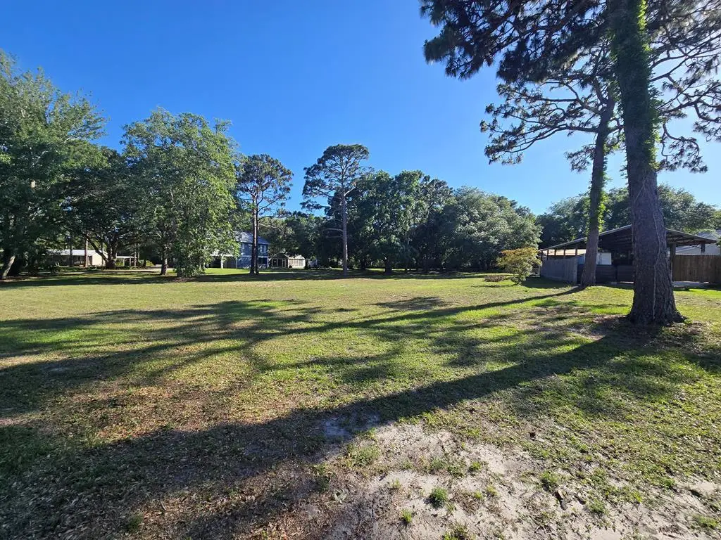 Lot 10 Craig St, Carrabelle, FL 32322 - #1
