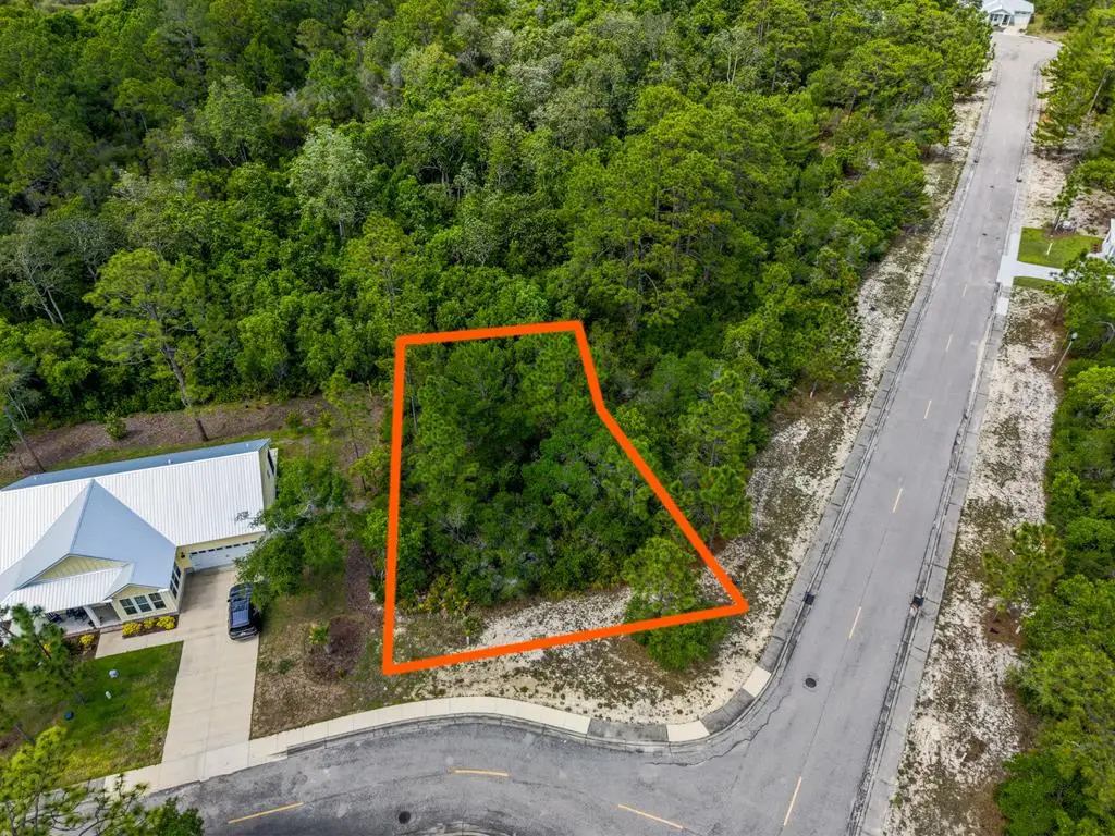 137 Anhinga Ct, Carrabelle, FL 32323 - #1