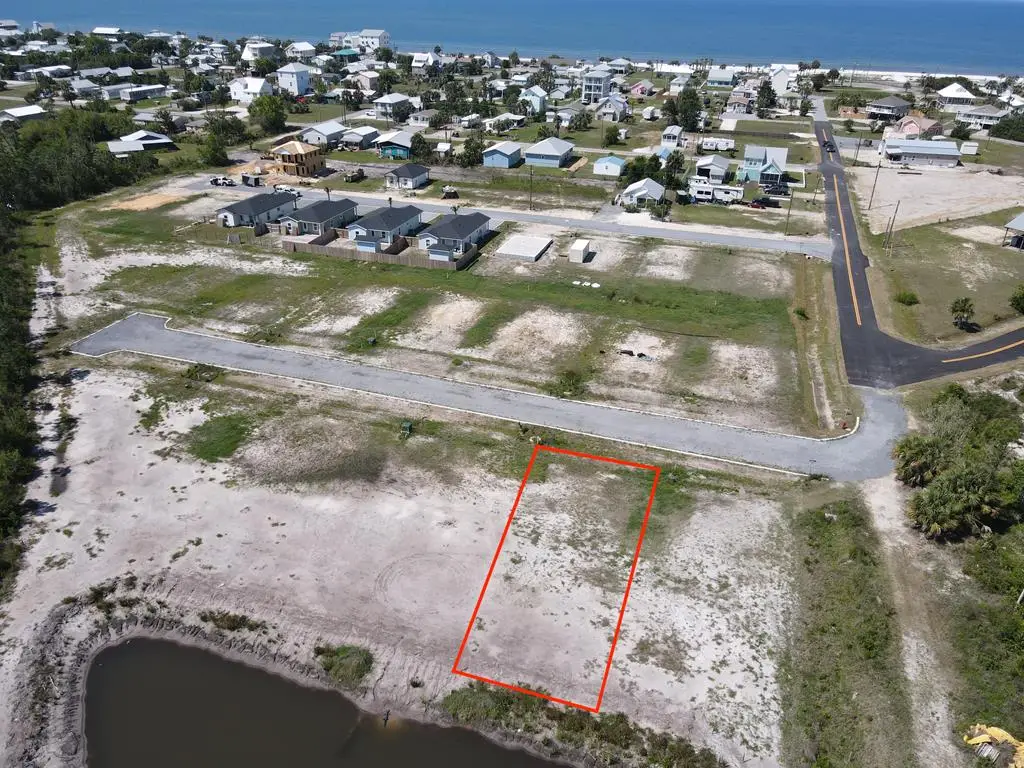 9482 Tulip Ave, Port Saint Joe, FL 32456 - #1
