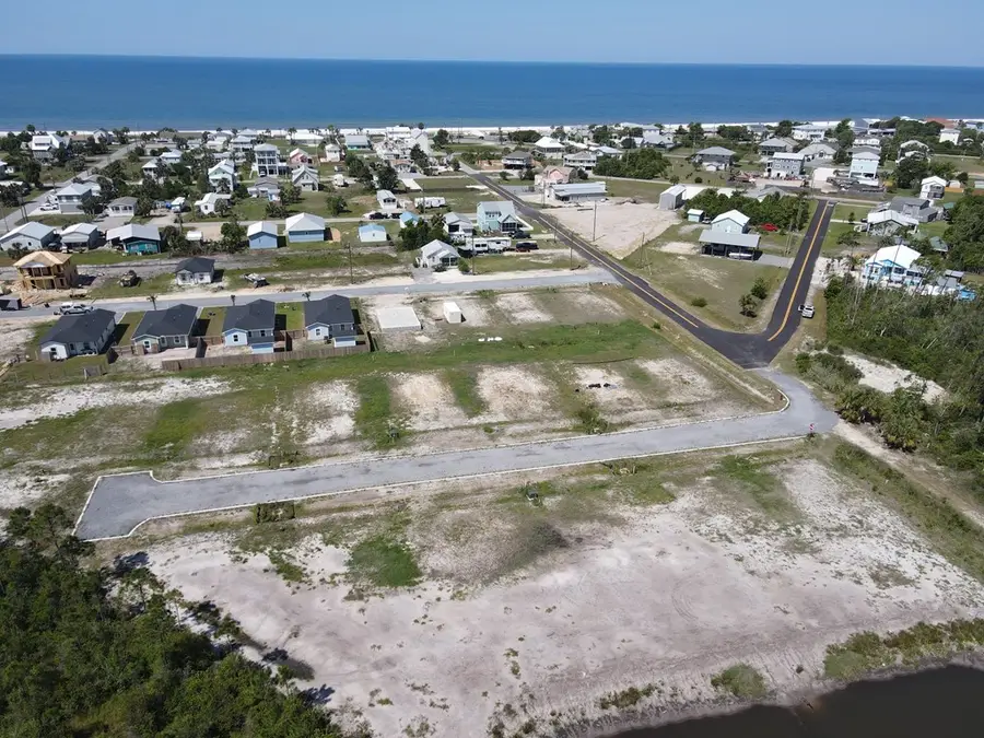 9482 Tulip Ave, Port Saint Joe, FL 32456 - #3