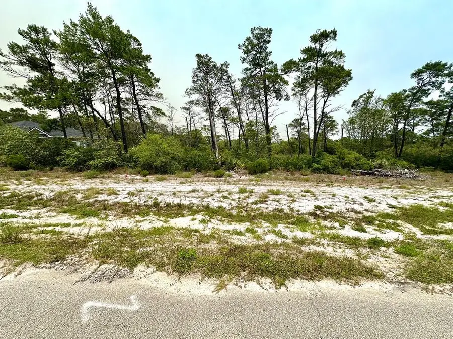 344 Magnolia Ct, Eastpoint, FL 32328 - #2