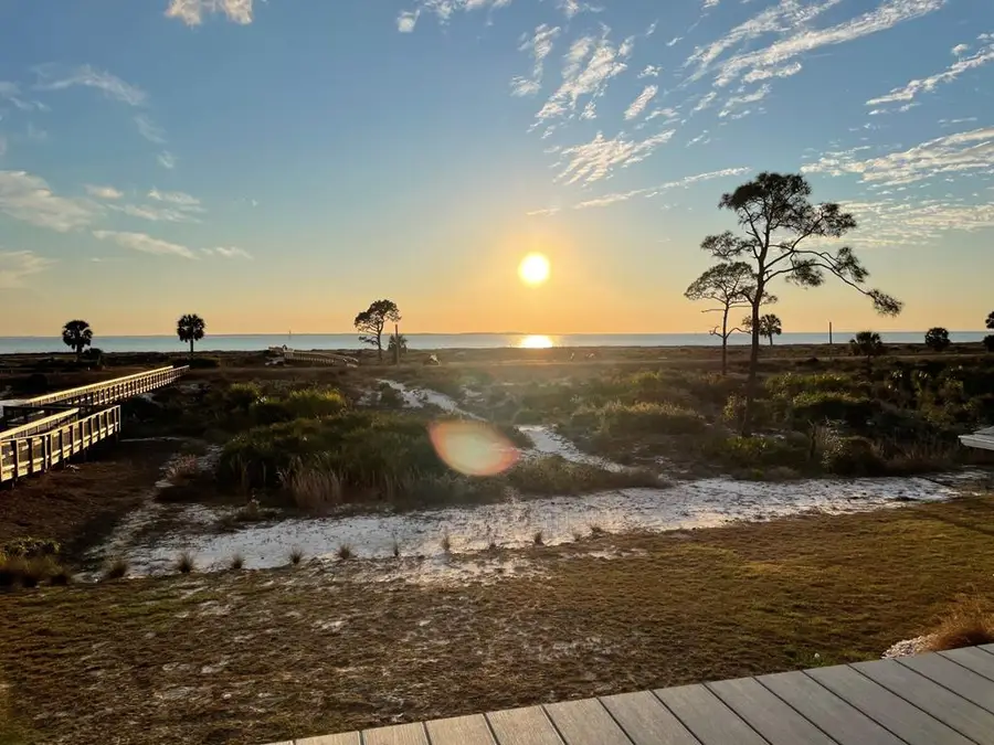 536 Sea Grove Way, Port Saint Joe, FL 32456 - #3