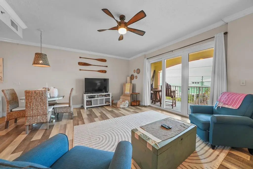 2202 Hwy 98 #309, Mexico Beach, FL 32456 - #1