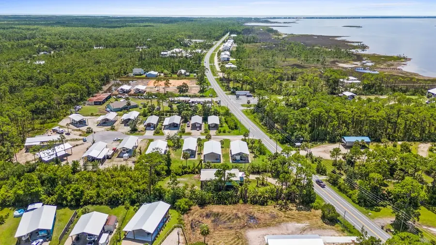 Lot 1-2 Colors Way, Port Saint Joe, FL 32456 - #2