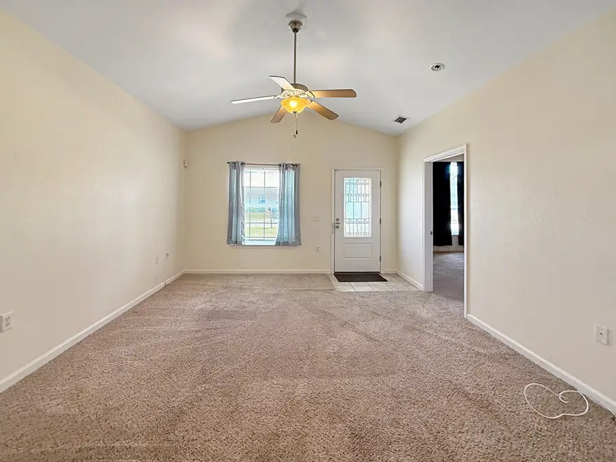 143 Pridgeon Ln, Wewahitchka, FL 32465 - #2