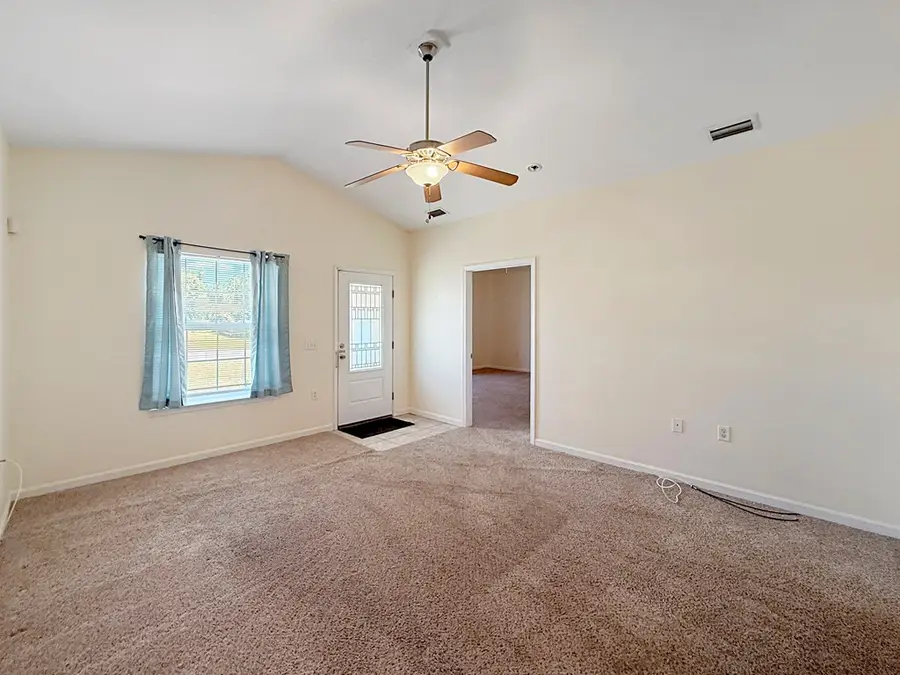143 Pridgeon Ln, Wewahitchka, FL 32465 - #3