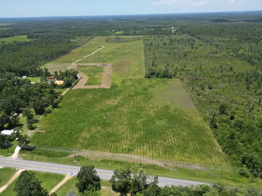 Lot 3 Hwy 71, Wewahitchka, FL 32465 - #3