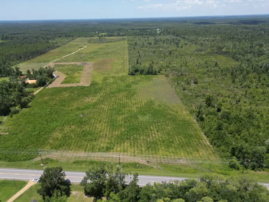 Lot 4 Hwy 71, Wewahitchka, FL 32465 - #2
