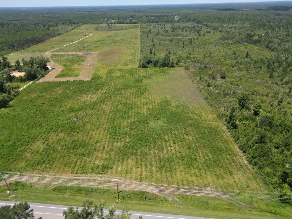 Lot 5 Hwy 71, Wewahitchka, FL 32465 - #1