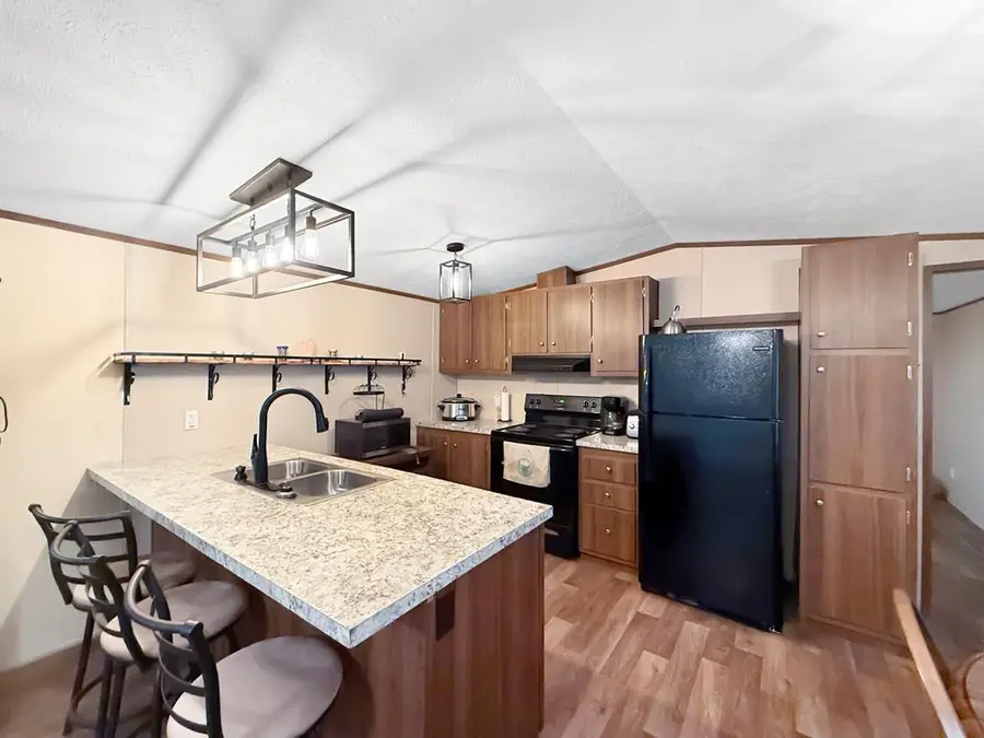 6088 Ganley Rd, Wewahitchka, FL 32465 - #3