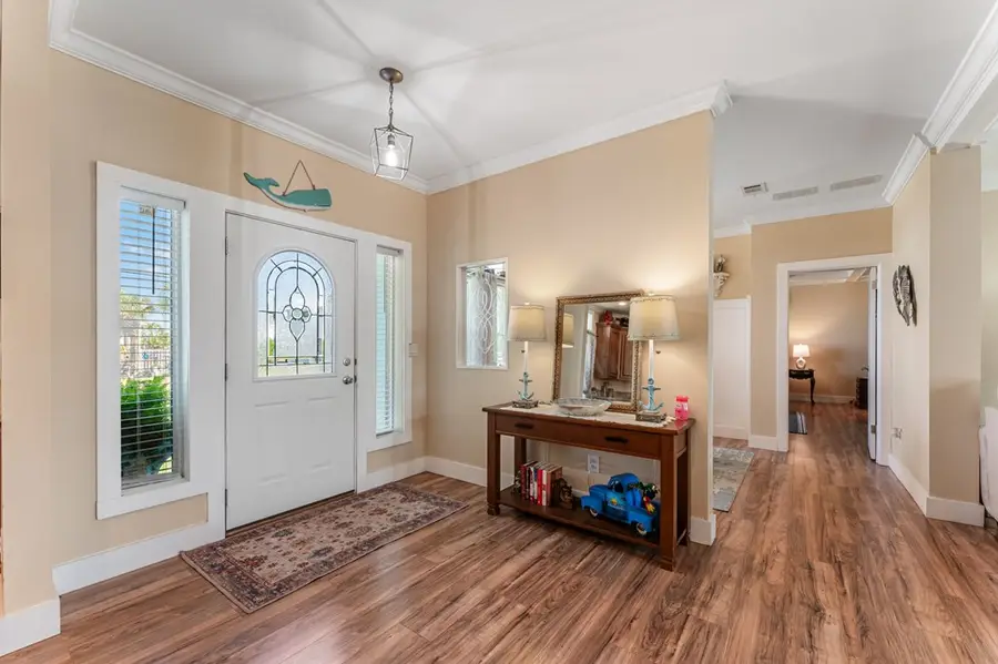 410 California Dr, Mexico Beach, FL 32456 - #2