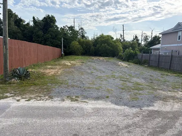 TBD Tulip Ave, Port St. Joe, FL 32456