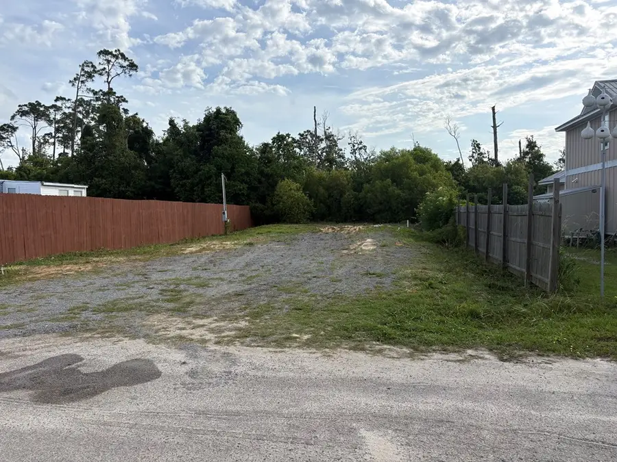TBD Tulip Ave, Port Saint Joe, FL 32456 - #3