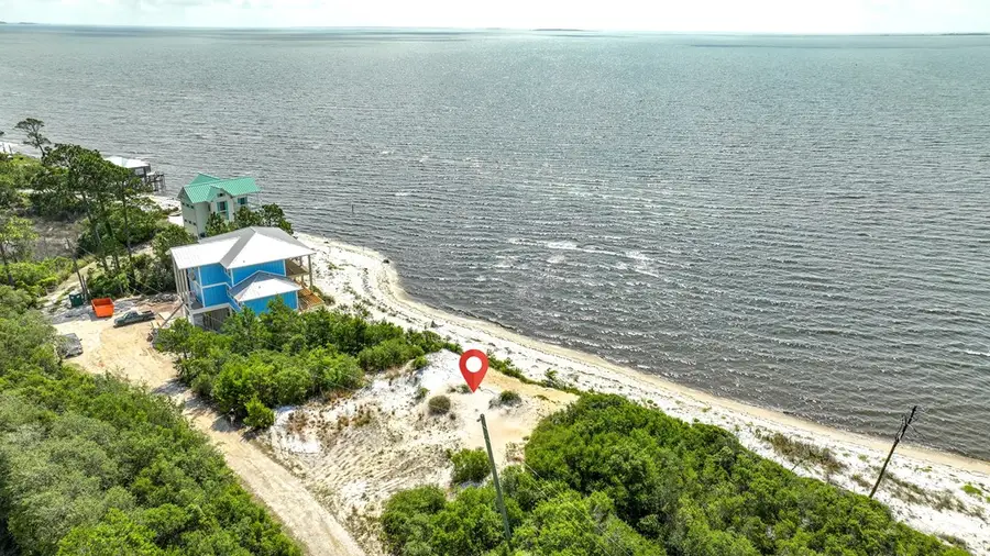 2780 Royal Vista Ln, Carrabelle, FL 32322 - #3