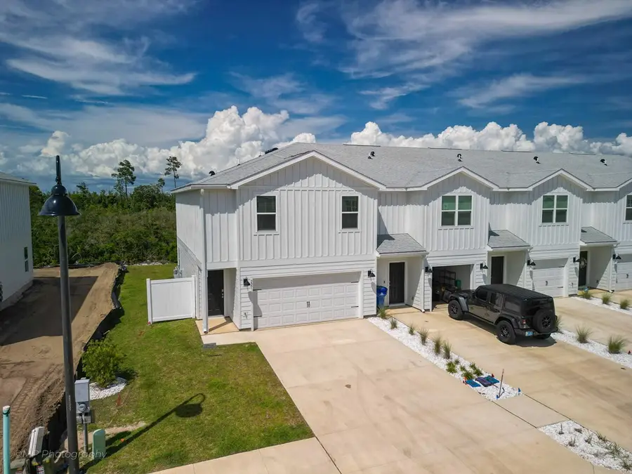 227 Salt Creek Ln, Mexico Beach, FL 32456 - #2