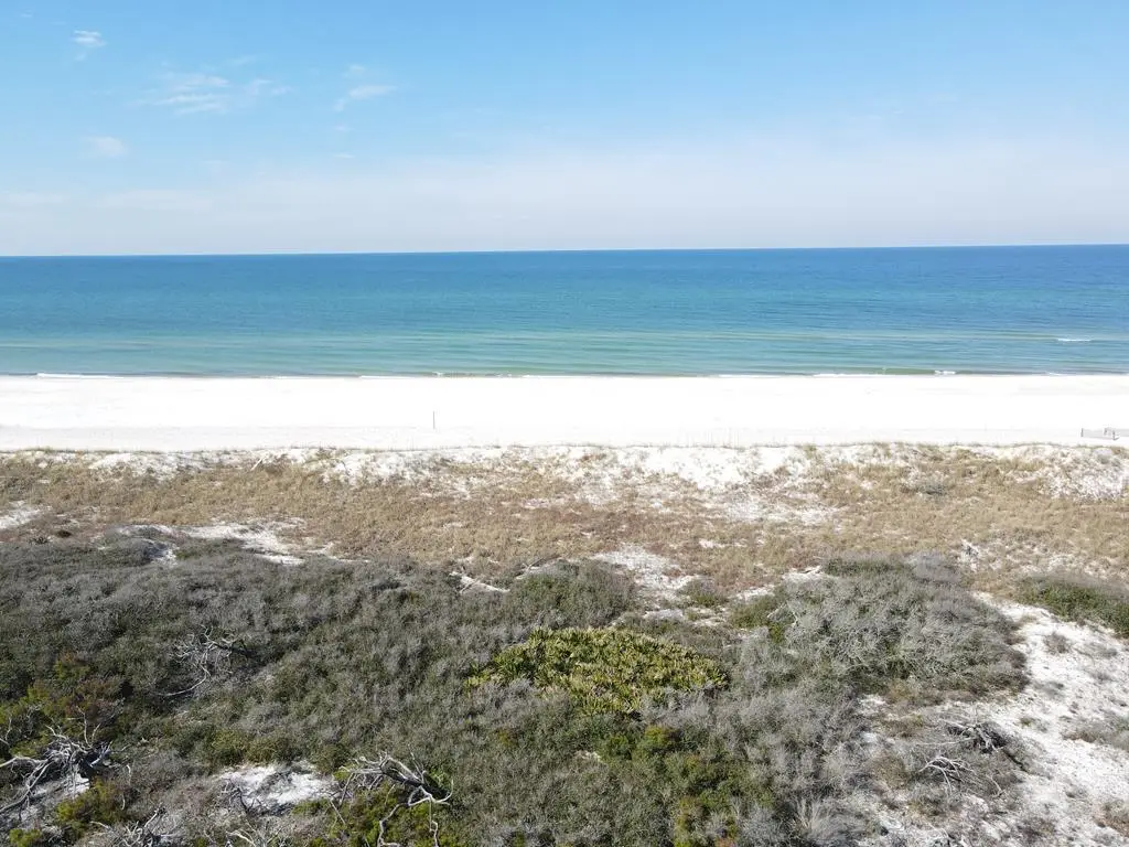 Lot 1A Sea Cliff Dr, Cape San Blas, FL 32456 - #1